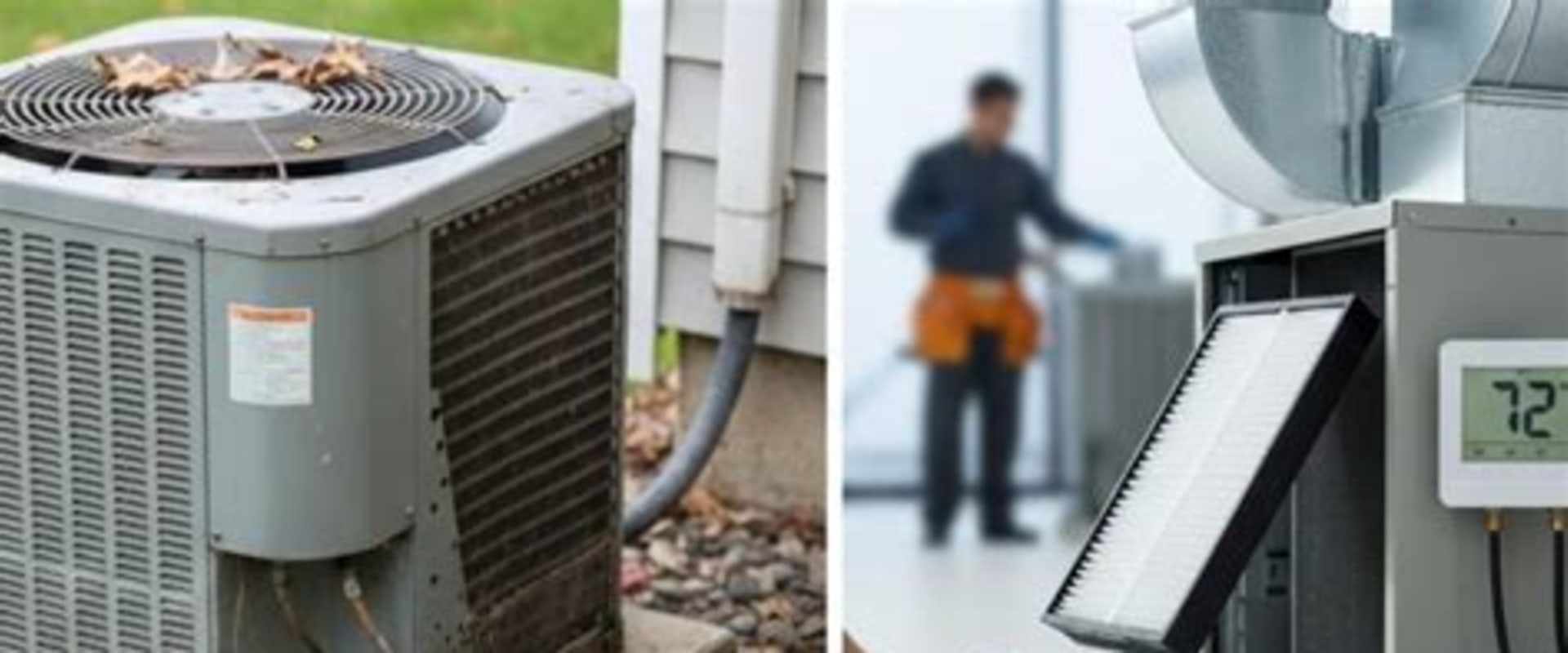 Does My HVAC Tune-Up Improve Air Quality in My Altamonte Springs Home?