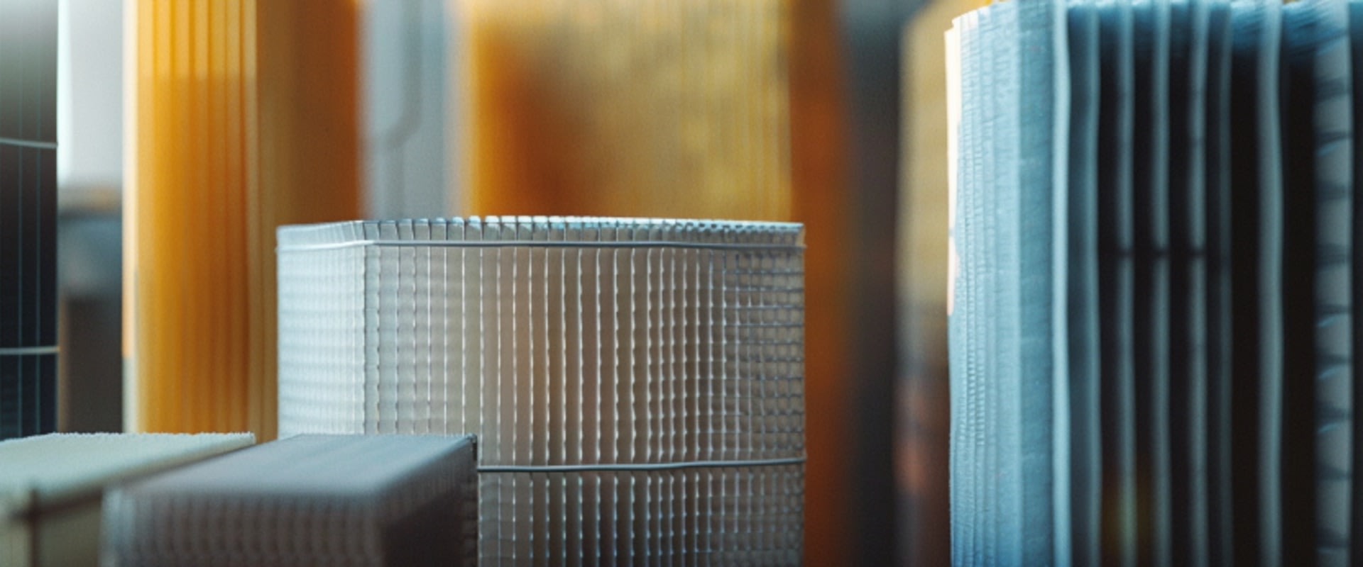 Must-Know Tips for 20x24x1 HVAC and Furnace Air Filter for Home