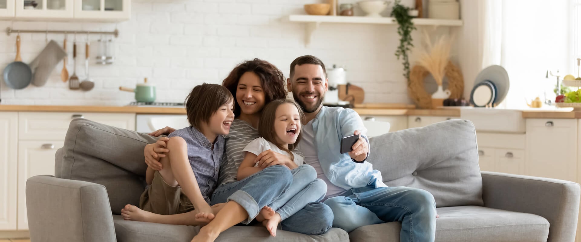 Furnace Air Filter Replacements for Home: Save Money & Breathe Clean