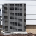 The Ultimate Guide to Choosing the Most Affordable HVAC System for Your Home