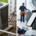 Does My HVAC Tune-Up Improve Air Quality in My Altamonte Springs Home?