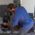 Top HVAC System Tune Up near Sanford FL That Delivers Results