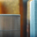 Must-Know Tips for 20x24x1 HVAC and Furnace Air Filter for Home
