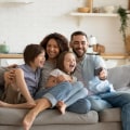 Furnace Air Filter Replacements for Home: Save Money & Breathe Clean