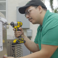 Want Lower Bills Fast? Top HVAC System Tune Up Near Cooper City FL That Improves Airflow and Efficiency