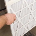 Top Reasons HVAC Pros Recommend a 16x25x5 Air Filter During AC Tune-Ups