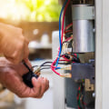 The Hidden Perks of Choosing the Top HVAC System Tune Up Near Orlando FL