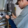 You Won’t Believe What the Top HVAC System Tune Up Near Kissimmee FL Can Do for Your Energy Bills