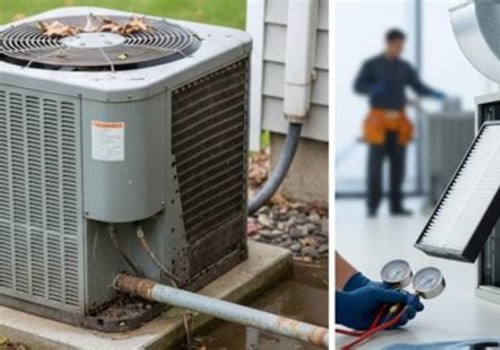 Does My HVAC Tune-Up Improve Air Quality in My Altamonte Springs Home?