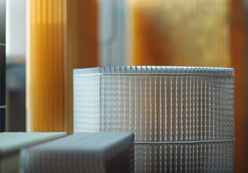 Must-Know Tips for 20x24x1 HVAC and Furnace Air Filter for Home