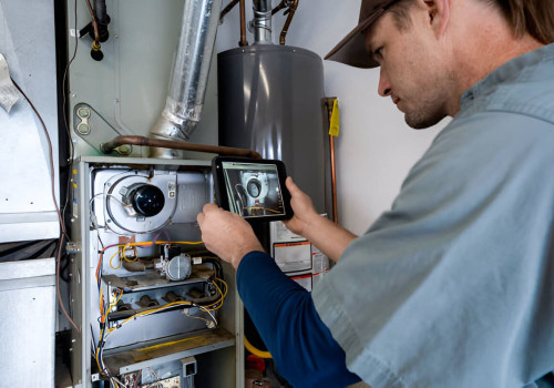 You Won’t Believe What the Top HVAC System Tune Up Near Kissimmee FL Can Do for Your Energy Bills